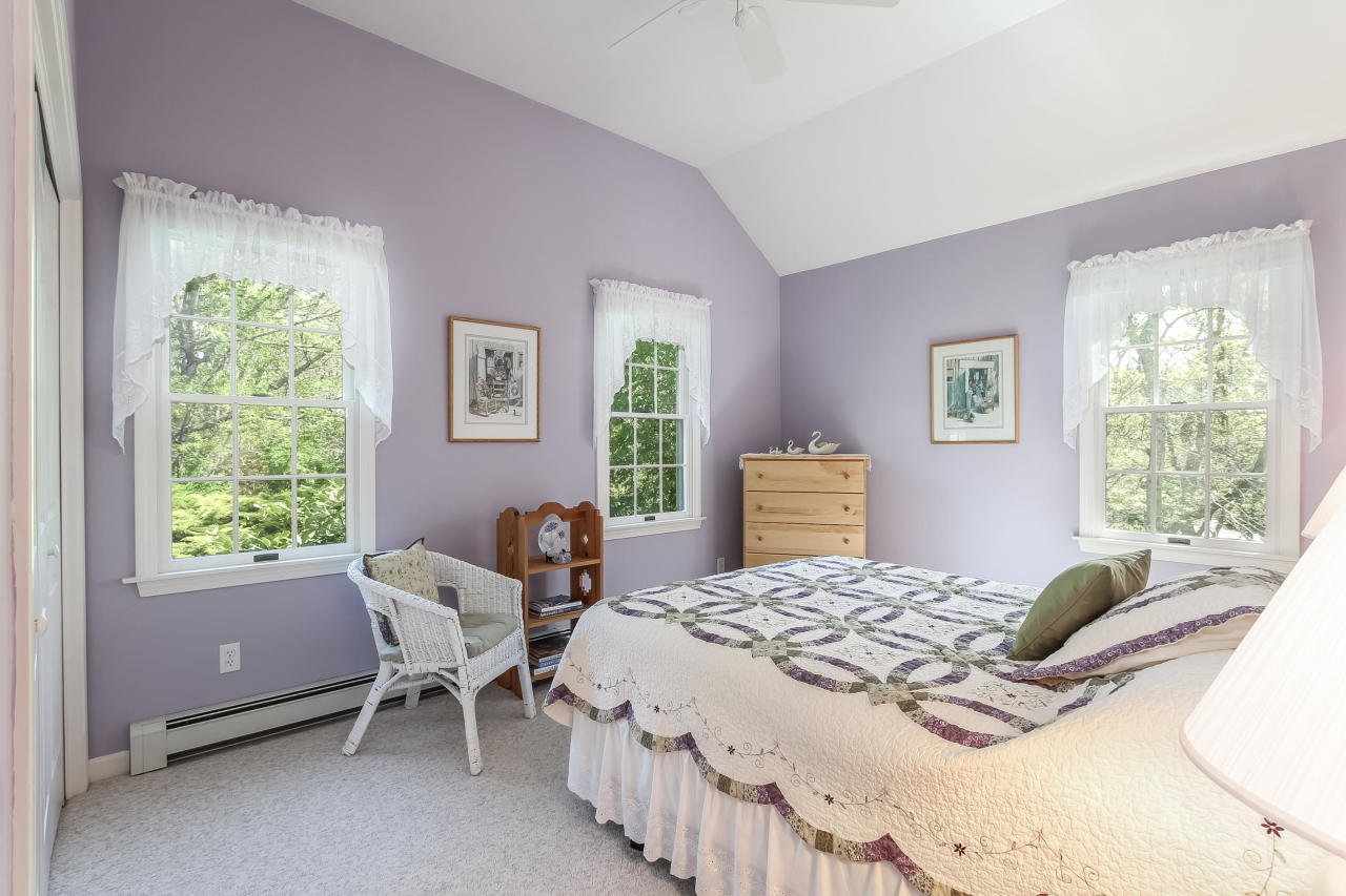17 Grovedale Road Oak Bluffs, MA 02557 - Photo 21 of 31 Additional Photo