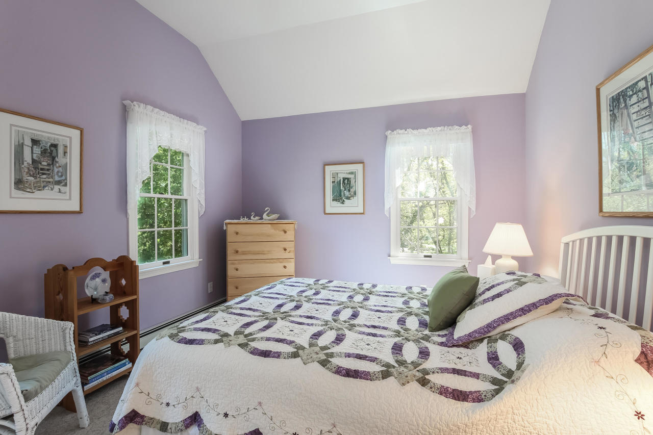 17 Grovedale Road Oak Bluffs, MA 02557 - Photo 22 of 31 Additional Photo