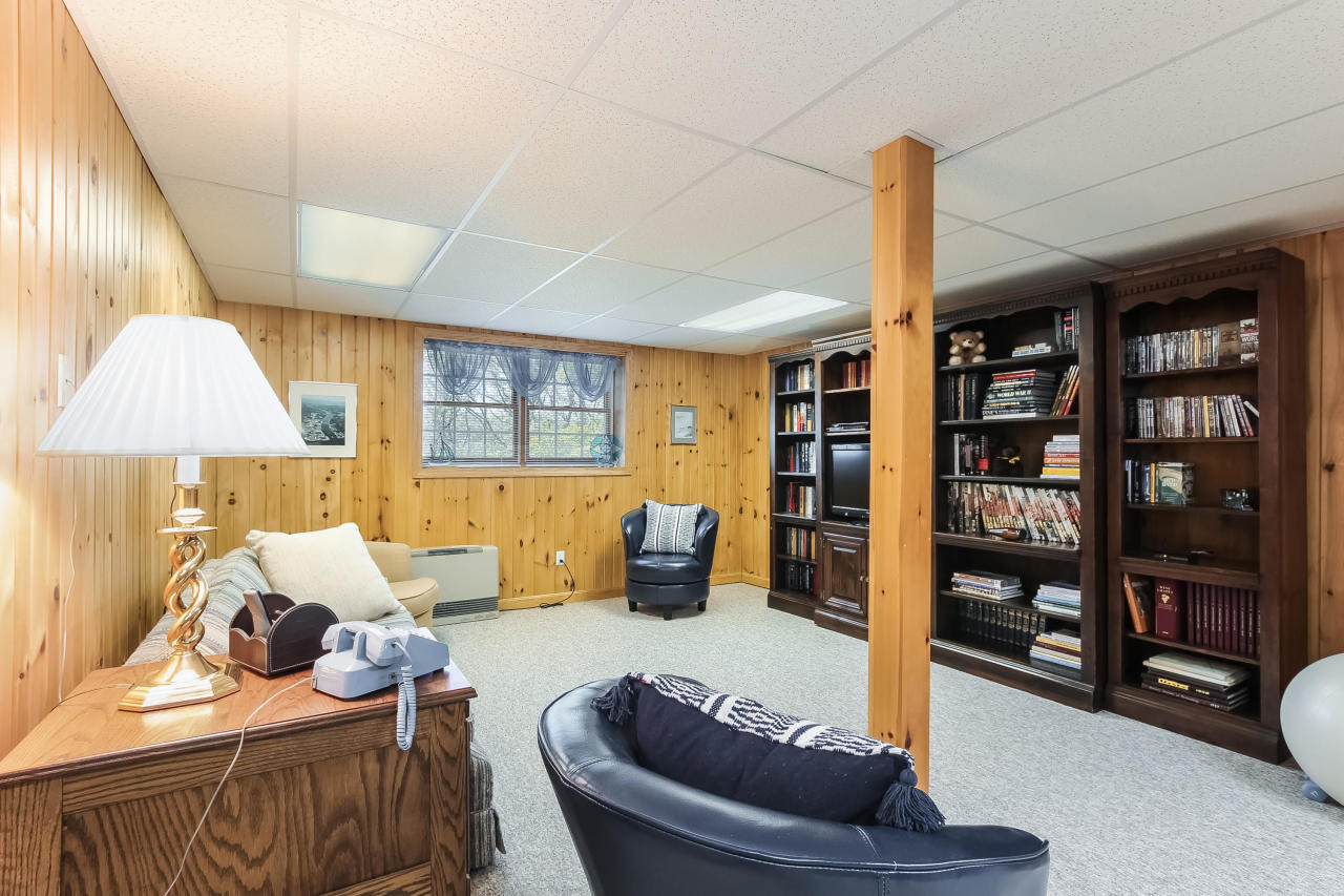 17 Grovedale Road Oak Bluffs, MA 02557 - Photo 23 of 31 Additional Photo