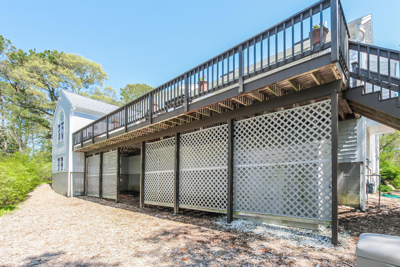 17 Grovedale Road Oak Bluffs, MA 02557 - Photo 29 of 31 Additional Photo