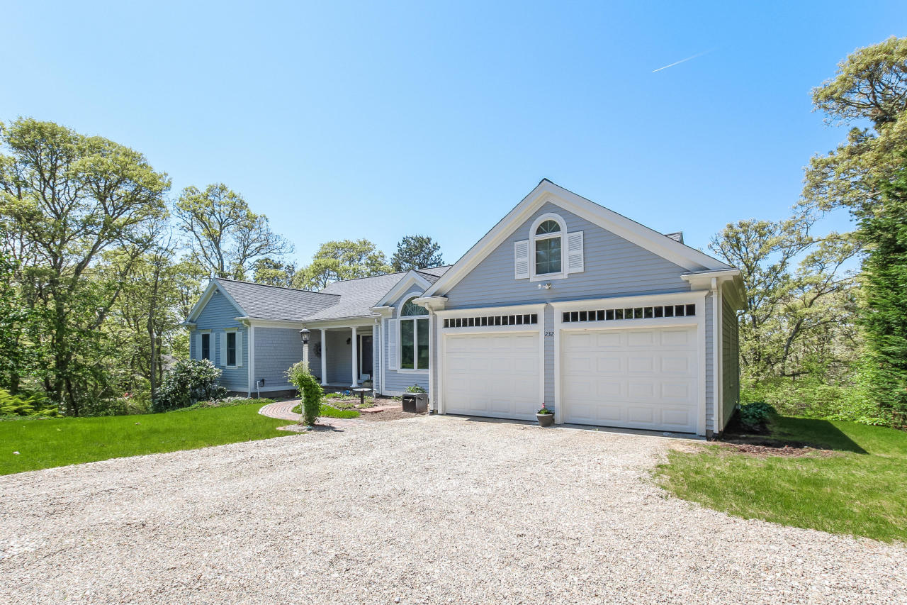 17 Grovedale Road Oak Bluffs, MA 02557 - Photo 5 of 31 Additional Photo