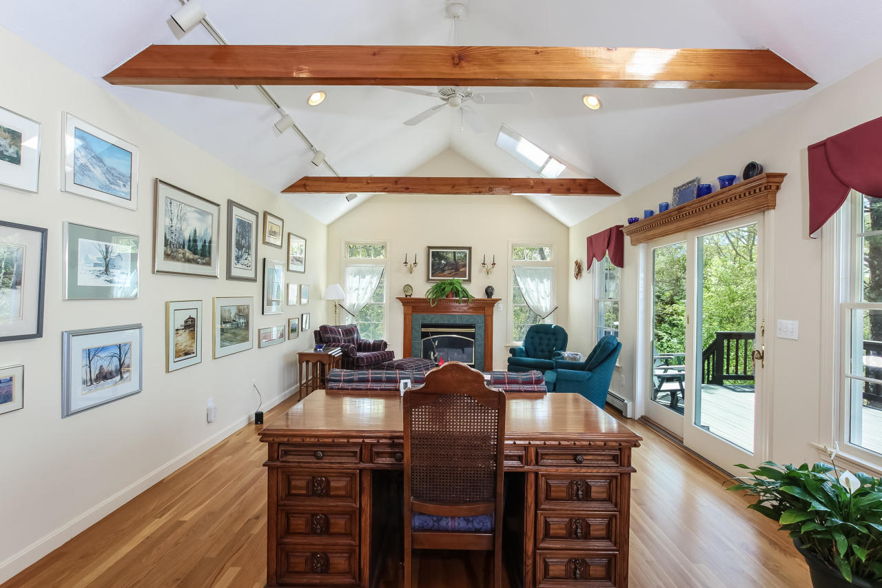 17 Grovedale Road Oak Bluffs, MA 02557 - Photo 6 of 31 Additional Photo