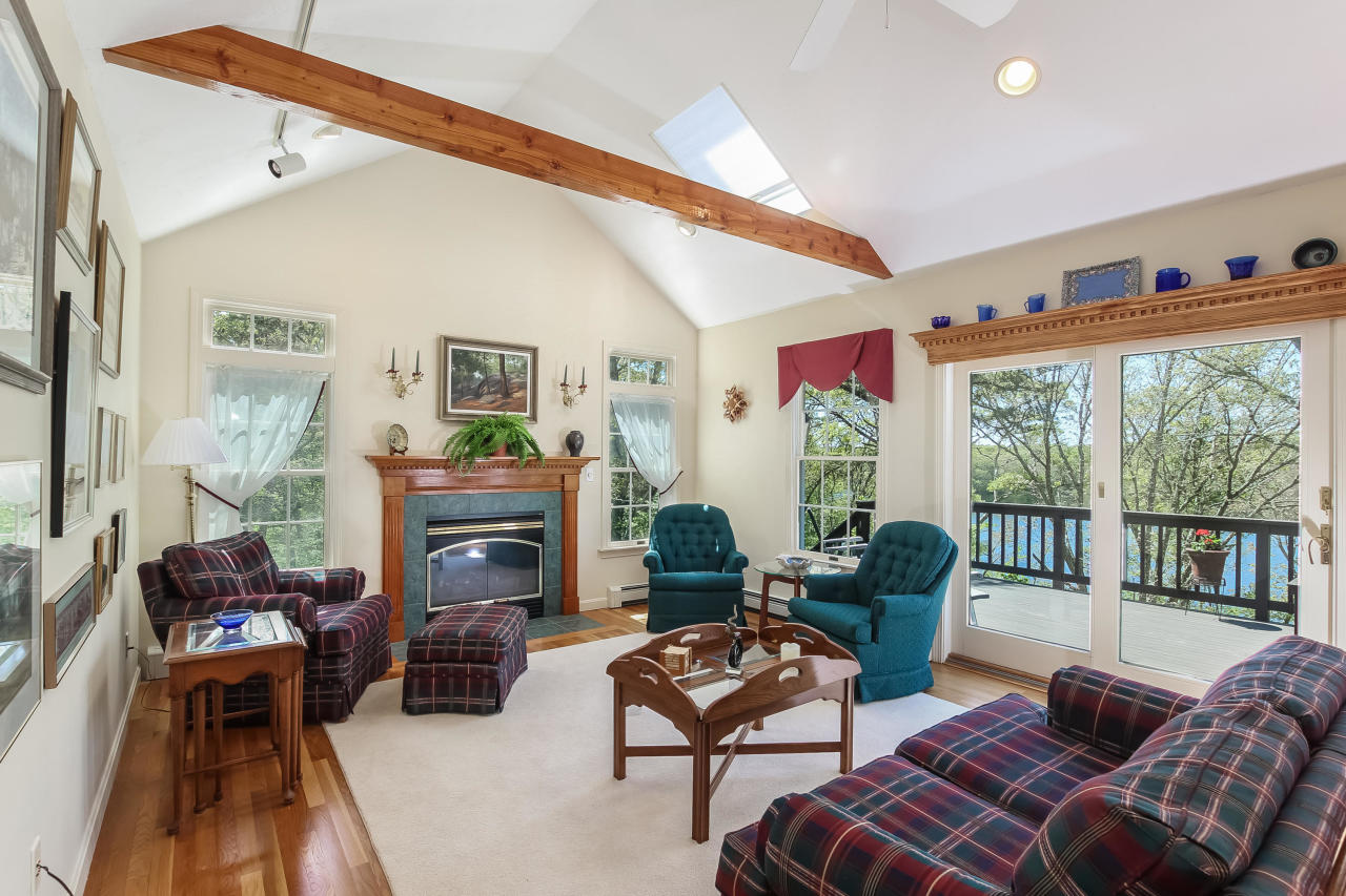 17 Grovedale Road Oak Bluffs, MA 02557 - Photo 7 of 31 Additional Photo
