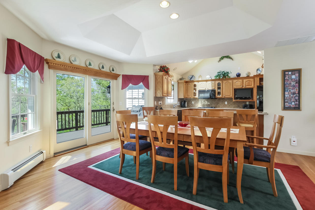17 Grovedale Road Oak Bluffs, MA 02557 - Photo 9 of 31 Additional Photo