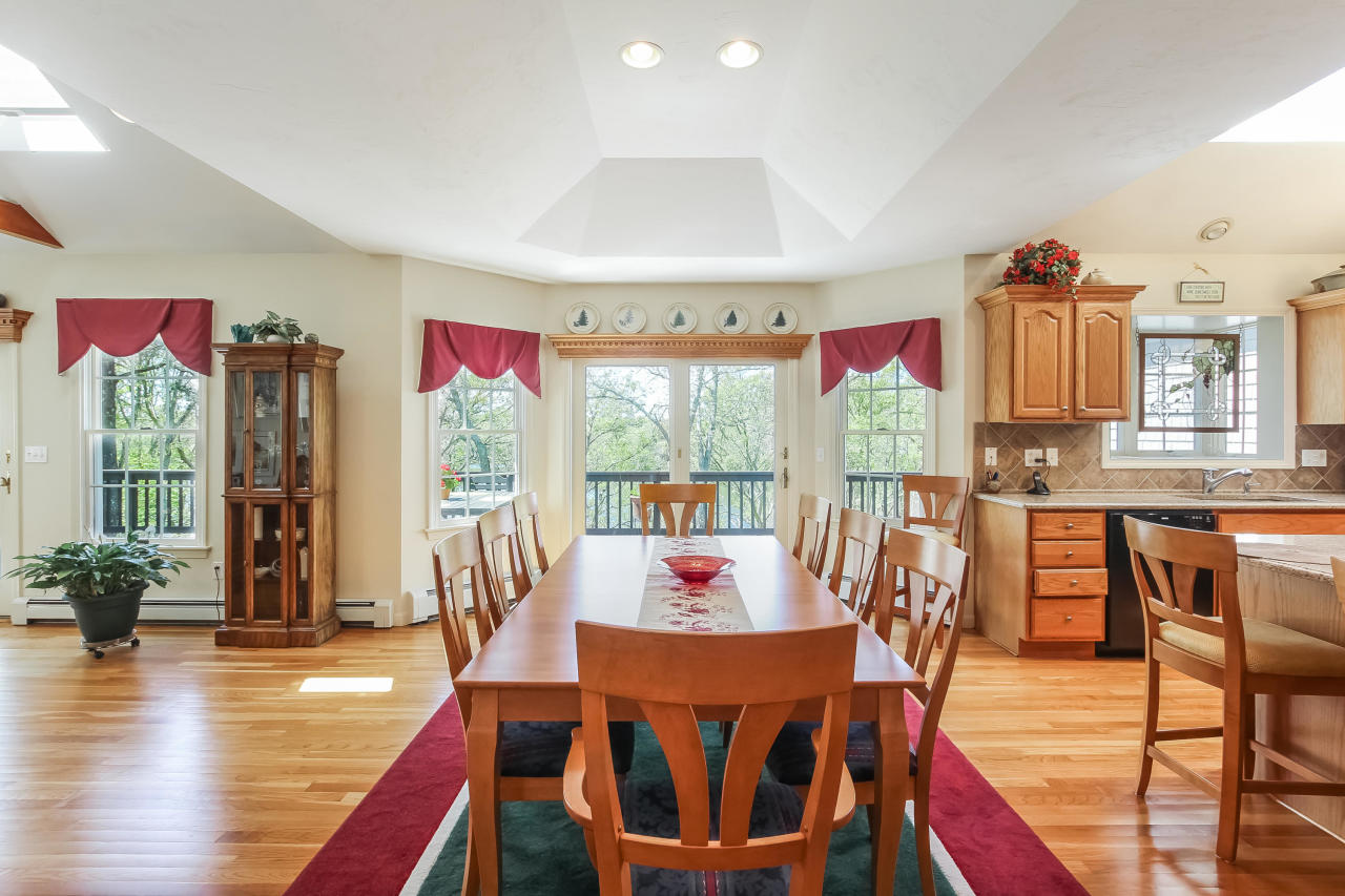 17 Grovedale Road Oak Bluffs, MA 02557 - Photo 10 of 31 Additional Photo