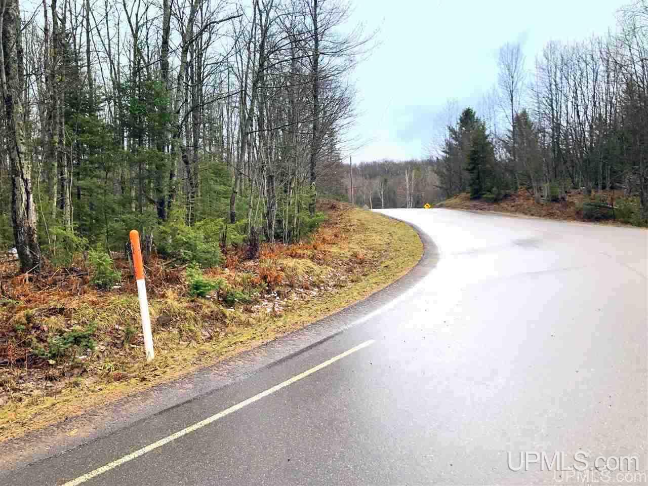 Tbd Tbd Corner Road Negaunee, MI 49866 - Photo 8 of 8