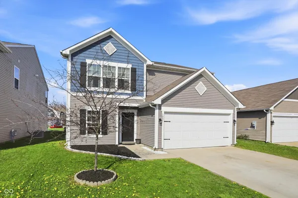 $295,000 | 1007 Belvedere Drive, Shelbyville, IN 46176