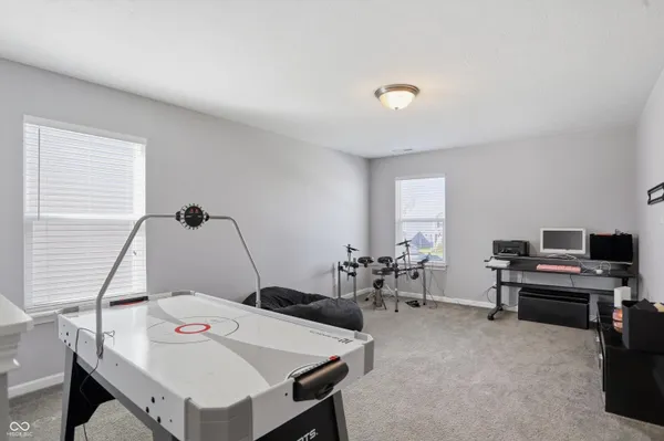 $295,000 | 1007 Belvedere Drive, Shelbyville, IN 46176