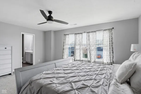 $295,000 | 1007 Belvedere Drive, Shelbyville, IN 46176