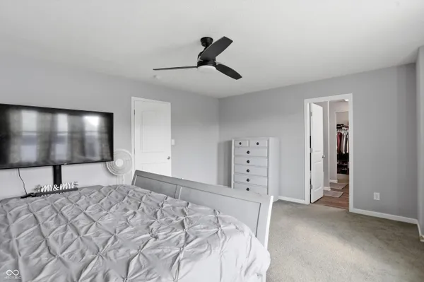 $295,000 | 1007 Belvedere Drive, Shelbyville, IN 46176