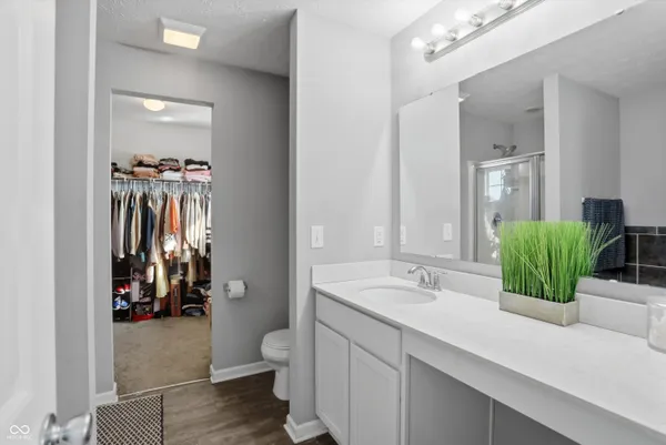 $295,000 | 1007 Belvedere Drive, Shelbyville, IN 46176