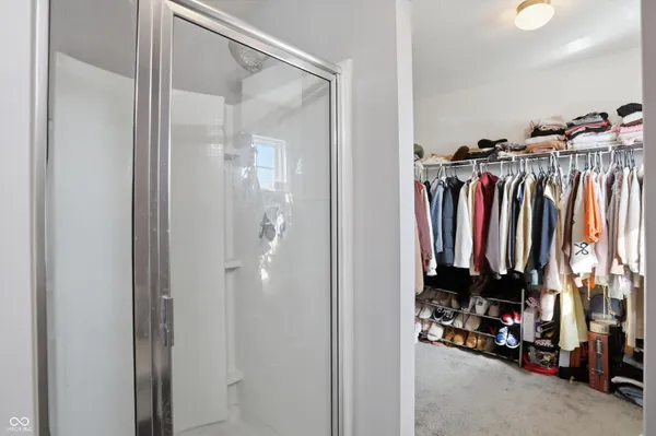 $295,000 | 1007 Belvedere Drive, Shelbyville, IN 46176