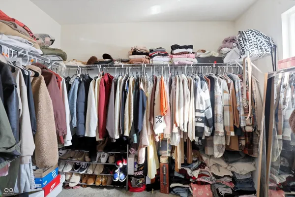 $295,000 | 1007 Belvedere Drive, Shelbyville, IN 46176