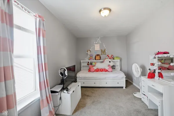 $295,000 | 1007 Belvedere Drive, Shelbyville, IN 46176