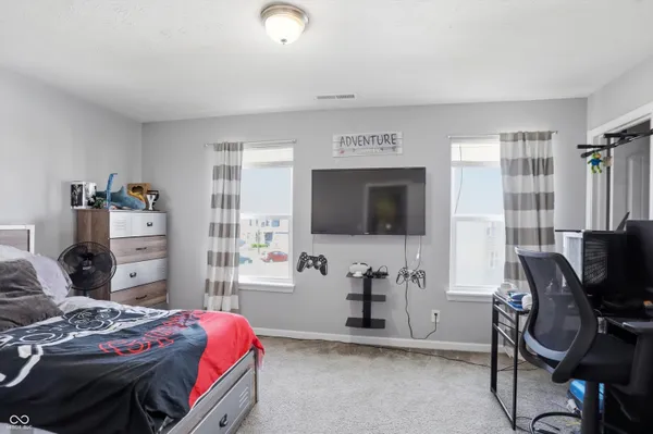 $295,000 | 1007 Belvedere Drive, Shelbyville, IN 46176