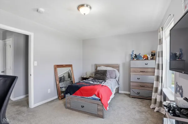 $295,000 | 1007 Belvedere Drive, Shelbyville, IN 46176