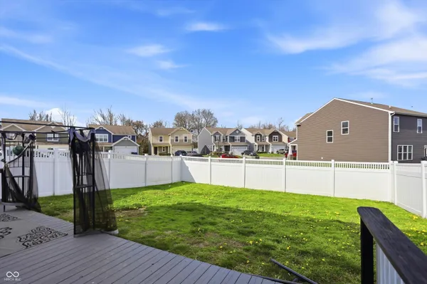 $295,000 | 1007 Belvedere Drive, Shelbyville, IN 46176