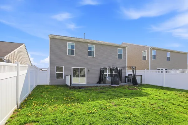 $295,000 | 1007 Belvedere Drive, Shelbyville, IN 46176