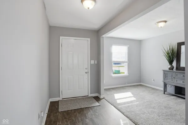 $295,000 | 1007 Belvedere Drive, Shelbyville, IN 46176