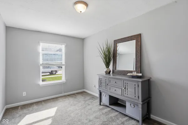 $295,000 | 1007 Belvedere Drive, Shelbyville, IN 46176