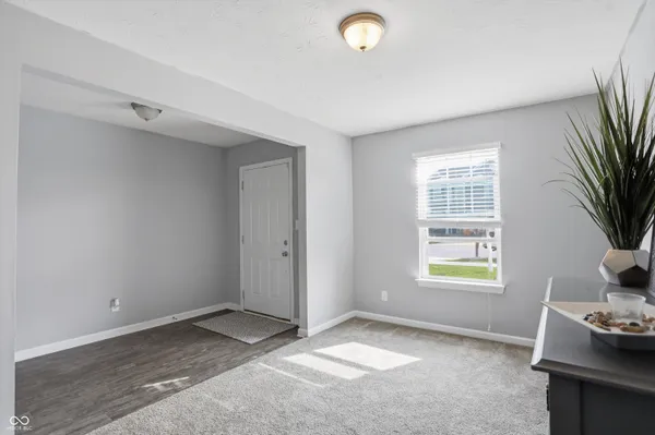 $295,000 | 1007 Belvedere Drive, Shelbyville, IN 46176