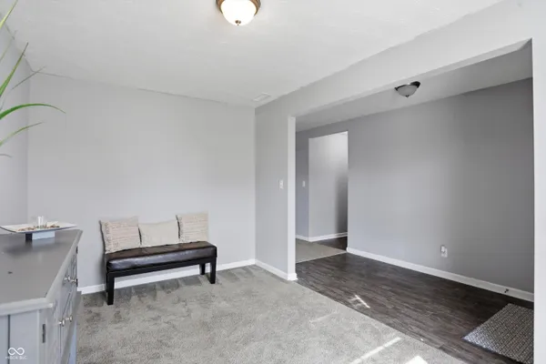 $295,000 | 1007 Belvedere Drive, Shelbyville, IN 46176