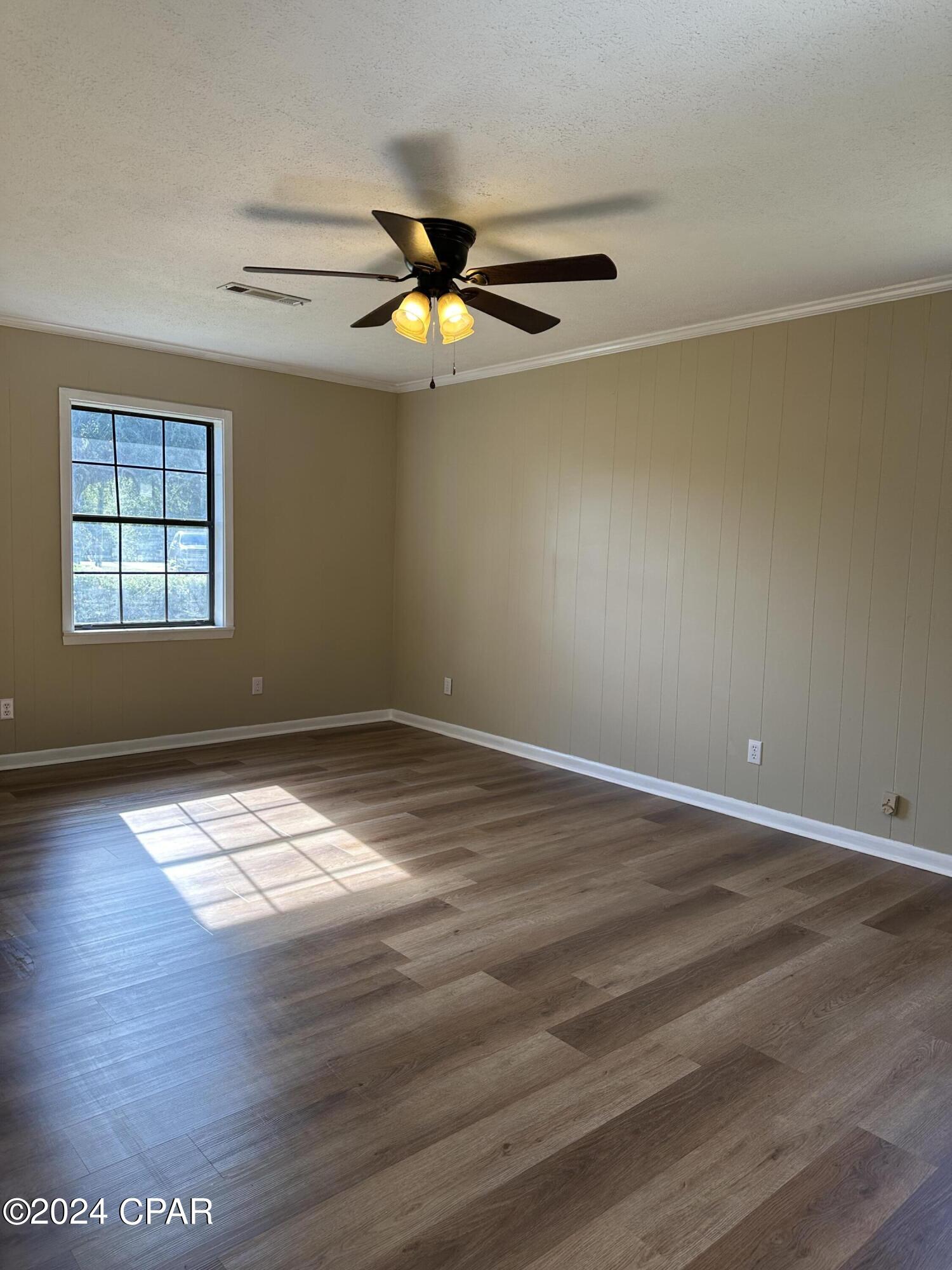 4797 Smokey Road Graceville, FL 32440 - Photo 17 of 54