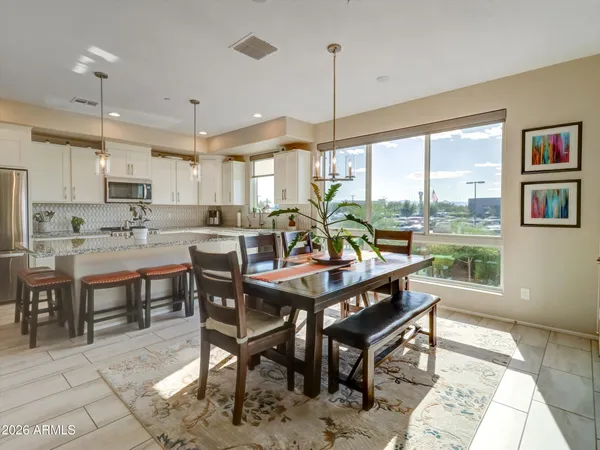 $472,500 | 1250 Abbey Lane, Unit 234, Chandler, AZ 85226