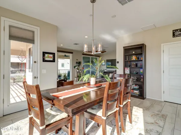 $472,500 | 1250 Abbey Lane, Unit 234, Chandler, AZ 85226