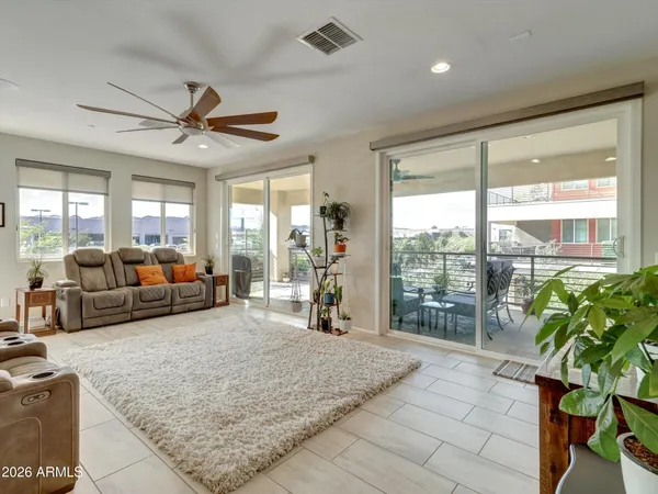 $472,500 | 1250 Abbey Lane, Unit 234, Chandler, AZ 85226