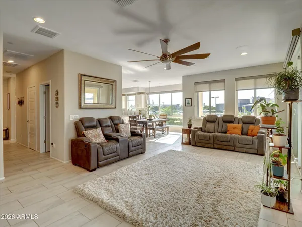 $472,500 | 1250 Abbey Lane, Unit 234, Chandler, AZ 85226