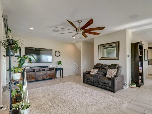 $472,500 | 1250 Abbey Lane, Unit 234, Chandler, AZ 85226