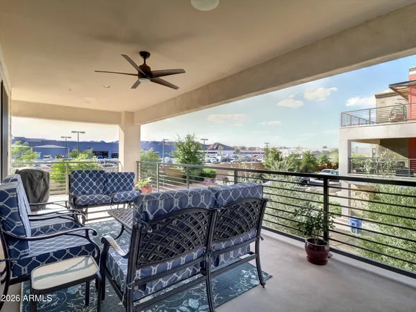 $472,500 | 1250 Abbey Lane, Unit 234, Chandler, AZ 85226