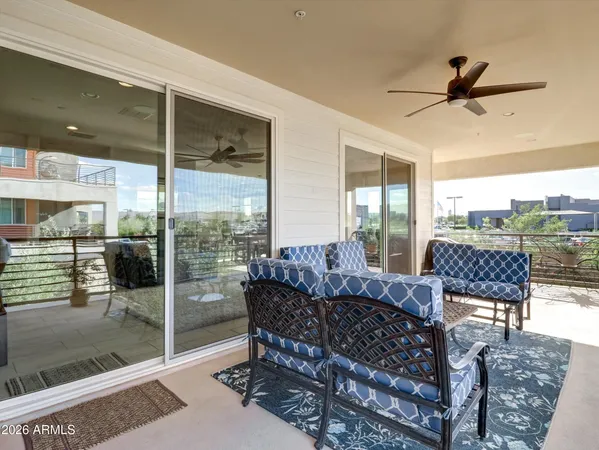 $472,500 | 1250 Abbey Lane, Unit 234, Chandler, AZ 85226