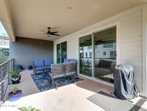 $472,500 | 1250 Abbey Lane, Unit 234, Chandler, AZ 85226