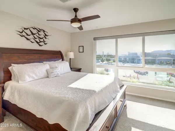 $472,500 | 1250 Abbey Lane, Unit 234, Chandler, AZ 85226