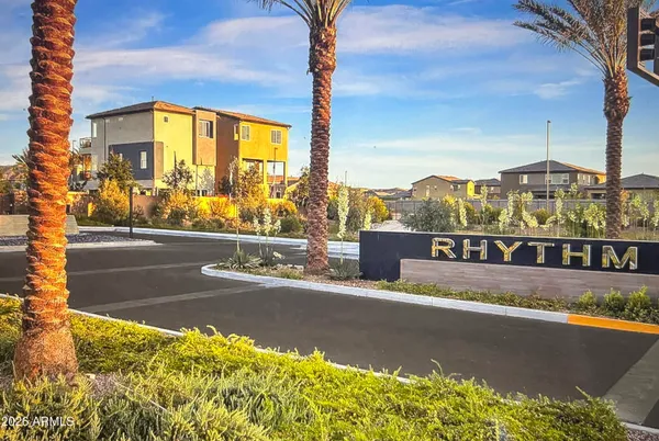 $472,500 | 1250 Abbey Lane, Unit 234, Chandler, AZ 85226