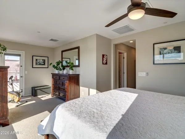$472,500 | 1250 Abbey Lane, Unit 234, Chandler, AZ 85226