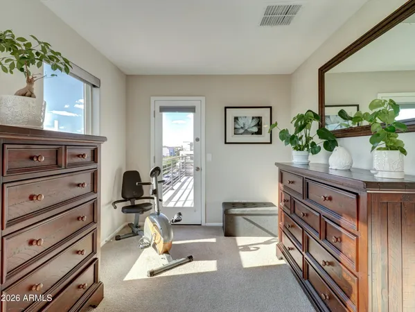 $472,500 | 1250 Abbey Lane, Unit 234, Chandler, AZ 85226