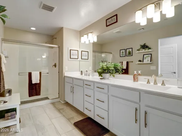 $472,500 | 1250 Abbey Lane, Unit 234, Chandler, AZ 85226