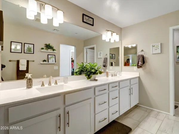 $472,500 | 1250 Abbey Lane, Unit 234, Chandler, AZ 85226