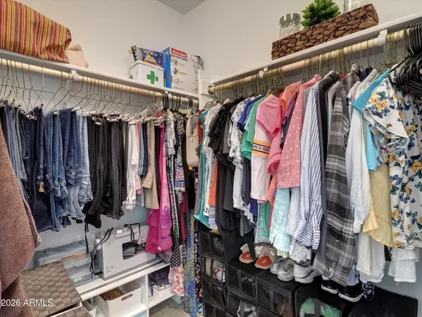 $472,500 | 1250 Abbey Lane, Unit 234, Chandler, AZ 85226