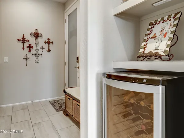 $472,500 | 1250 Abbey Lane, Unit 234, Chandler, AZ 85226