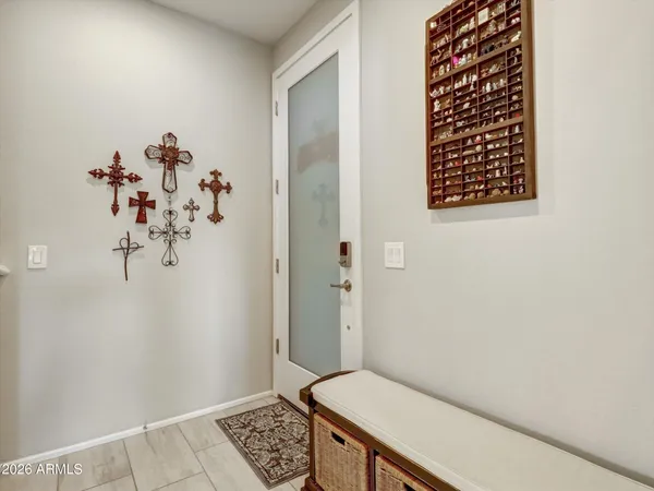 $472,500 | 1250 Abbey Lane, Unit 234, Chandler, AZ 85226