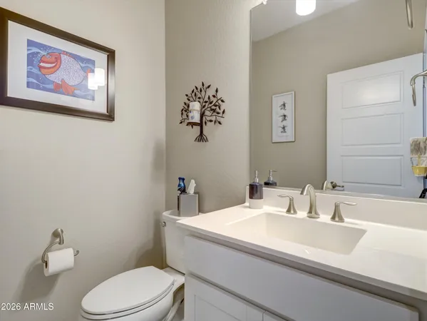 $472,500 | 1250 Abbey Lane, Unit 234, Chandler, AZ 85226