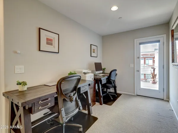 $472,500 | 1250 Abbey Lane, Unit 234, Chandler, AZ 85226