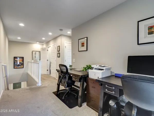 $472,500 | 1250 Abbey Lane, Unit 234, Chandler, AZ 85226