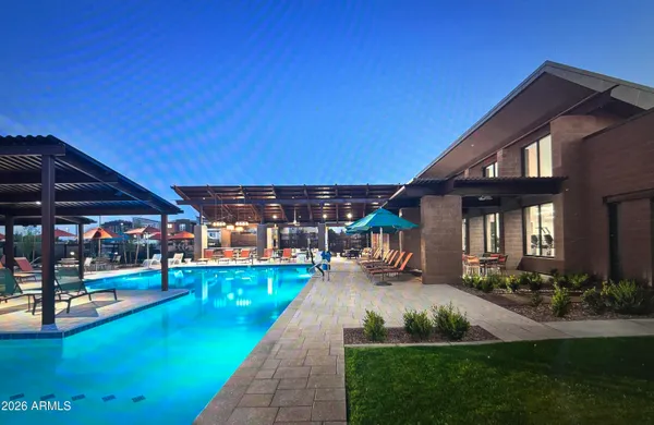 $472,500 | 1250 Abbey Lane, Unit 234, Chandler, AZ 85226