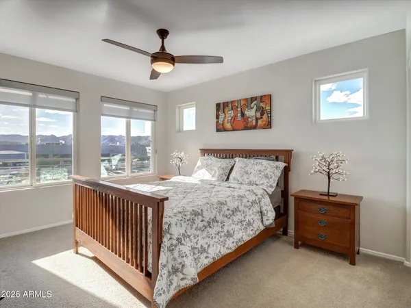 $472,500 | 1250 Abbey Lane, Unit 234, Chandler, AZ 85226