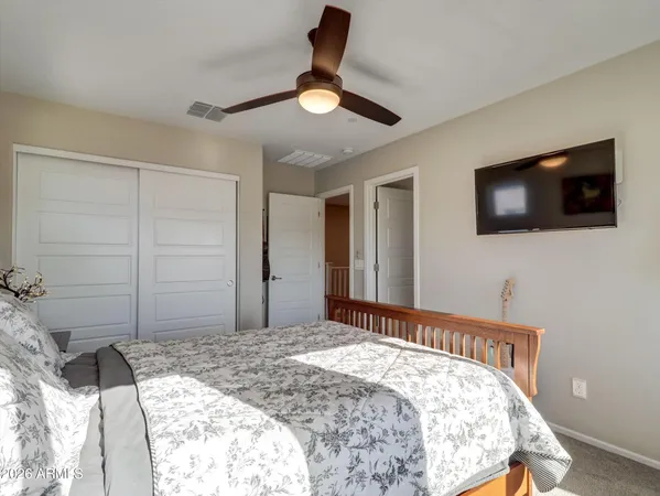 $472,500 | 1250 Abbey Lane, Unit 234, Chandler, AZ 85226